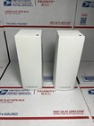2x Linksys Velop Intelligent Mesh Wifi System Whw03 - No Cords - Same Day Ship