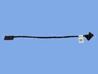 10x Lot Battery Cable Wire Connector For Dell Latitude E5470 Adm70 C17r8 0c17r8