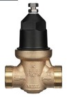 Zurn-wilkins 34 Nr3xldu 3 4    Nr3xl Brass Fpt Water Pressure Reducing Valve