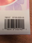 Wholesale Lot Of 7 Recollections 12x12 Christmas Paper Pads New Fairytale Jewels