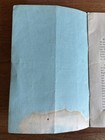 Social Revolution R l  Morrow 1930s Atheist Pamphlet Vintage Political