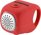 Rockbros Electric Bike Horn 100 Db Electra Bike Bell Loud Bike Horn Electronic