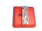 Eaton Corporation Zns-mcc-fr   Znsmccfr  new In Box 