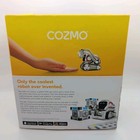 Anki Cozmo Base Kit Robot Toy Complete In Box  htf Apple Exclusive  