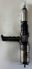 Komatsu Genuine Parts Injector Assembly 6218-11-3101 Nos