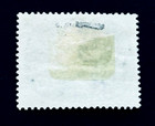 Japan Stamp - 1959 15th Intl Air Transport Assn Meeting Tokyo Sn 680 Mng R35
