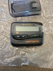 Motorola Flex Smart Beep Beeper Pager New 