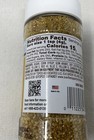 Sugar Crystals 4 Oz  Twinkle Gold  lot Of 3  Sealed  no Exp Date 