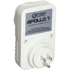 Titan Controls Apollo 7 - One Outlet Digital Timer - Up To 8 Daily Settings