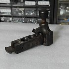 Antique Flaring Tool Parker Ac811 Tube   37 Deg Flare An Fittings Pipe Tools