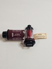Disney Star Wars Galaxy s Edge Red V2 Kyber Crystal Darth Maul 