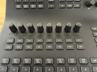 Blackmagic Atem Television Studio Pro 4k Broadcast Switcher Inspected Working