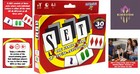 Set Family Card Game      Visual Perception Fun For Ages 8 