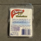 Charmin To Go Toilet Seat Covers Purse Pack 5 Seat Covers New Nos