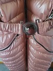 Nwt Xxfg Size Xl Snowsuit