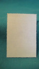 1977 Republic Of Maldives-1l Fregata Ariel Iredalei Birds-mnh Single
