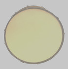 Vintage  Duplex Drum 26    Dia X  11  3 4    As Is