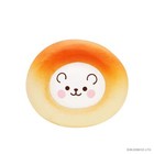 Ibloom Squishy Choco Cornet Kawaii Soft Scented Stress Relief