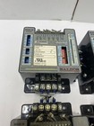 Baldor Industrial Solid State Motor Control Soft Start Mb9x