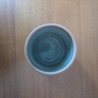 Ceramic Pot