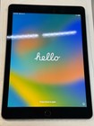 Apple Ipad Pro 9 7 Wifi   Cellular Unlocked Space Gray