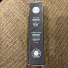 Cali White Activated Charcoal   Coconut Oil Whitening Toothpaste Brand New