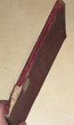  1851  6  Familiar Lectures For Young Military Officers  Rare Antique Army Book 