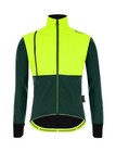 Vega Absolute Jacket Winter Jacket By Santini