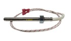 Englander 300w Igniter  xp3515  Fireplace Pellet Stove Part  pu-cha  The Finest 