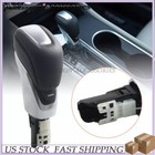 New Gear Shift Knob Lever 34910-6ca0a For Nissan Altima 2019-2024 Sentra 20-24