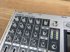 Roland Vr-3 Professional Live Streaming Av Audio Video Mixer Switcher Working