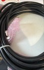 New Fanuc A660-2007-t364 l10r53a Robot Teach Pendant Cable