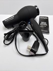 Babylisspro Ceramix Xtreme Professional Hair Dryer