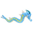 New 23 Inch Shiny Gyarados Plush Toys Stuffed Animal Charizard Game