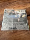 Friday The 13th Turkish Vcd Rare Horror Movie 2 Disc Jason Crystal Lake