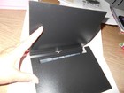 Creative Memories Photo Storage Holder For 4 X 6 Photos New 