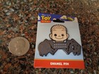 Disney Pixar Toy Story Spider Baby Enamel Pin Metal Exclusive Brand New