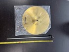 Brand New splash Cymbal  Cymbal  10     Stand Hardware