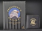 Sandler Training President Club Sales Professional Development 17 Cd Manual Set