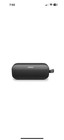 Bose Soundlink Flex Se Portable Bluetooth Speaker New