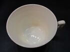 Vintage 1950 s Black Hills South Dakota Teacup Rushmore Bell Forche Dinosaur Etc