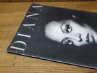 Vintage 1970s Diana Ross  a Showcase Magazine  Promotional Program  1
