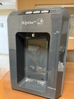 Alpine Water Cooler Dispensers Aurora Uv Deluxe 3-temps