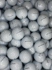 48 Titleist Prov1x Left Dash 5aaaaa Mint  Golf Balls  free Shipping 