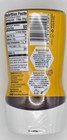 Capilano Manuka Honey Mgo 30  8 8oz  2 Pack Raw Unpasteurized  Made In Australia