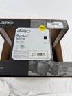 Giro Syntax Mips Adult Helmet Size Large Matte Stone