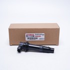 Oem Ignition Coil  4 For Yamaha Yzf-r6 R6 2003-2005yzf R6s 2006-2009