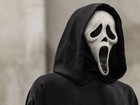 Scariest com - Brandable Dictionary Domain - Godaddy Est value  31 200