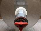 Labelmate Ucat-40 Powered Heavy-duty Label Unwinder No Adapter Incl