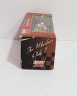 Dale Earnhardt Sr  1 64 Action Rcca  3 1994 Gm Goodwrench Lumina